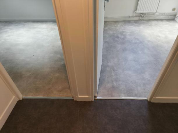 pose de sol souple  Saint-Amand-les-Eaux