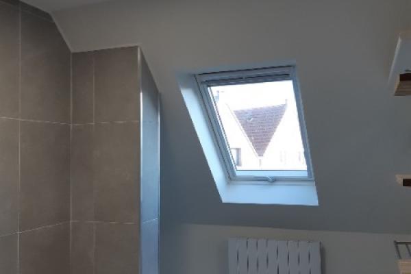 Rénover sa salle de bain sans tout casser ? C’est possible avec BENDÉCO !