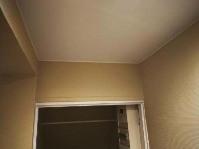 La douceur du lin pour sublimer le bois