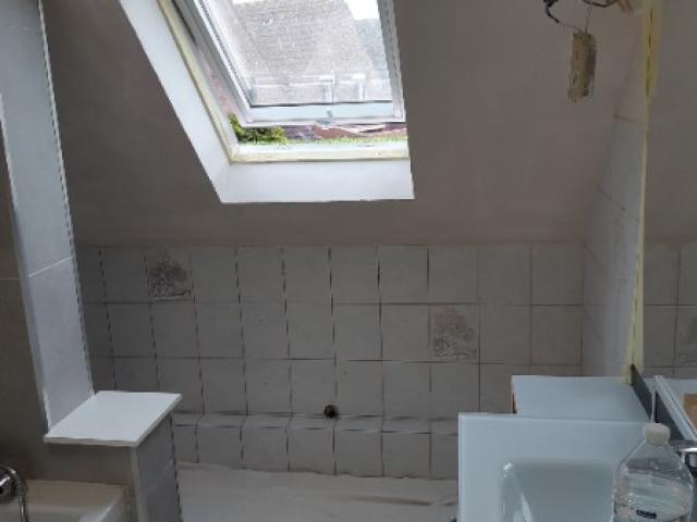 Rénover sa salle de bain sans tout casser ? C’est possible avec BENDÉCO !