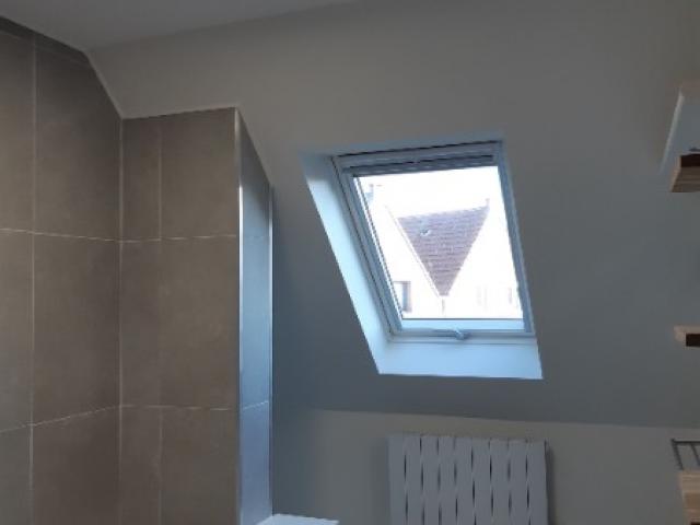 Rénover sa salle de bain sans tout casser ? C’est possible avec BENDÉCO !