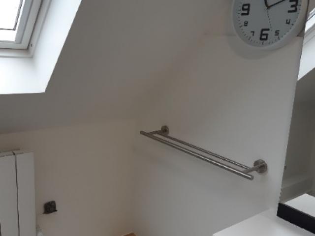 Rénover sa salle de bain sans tout casser ? C’est possible avec BENDÉCO !