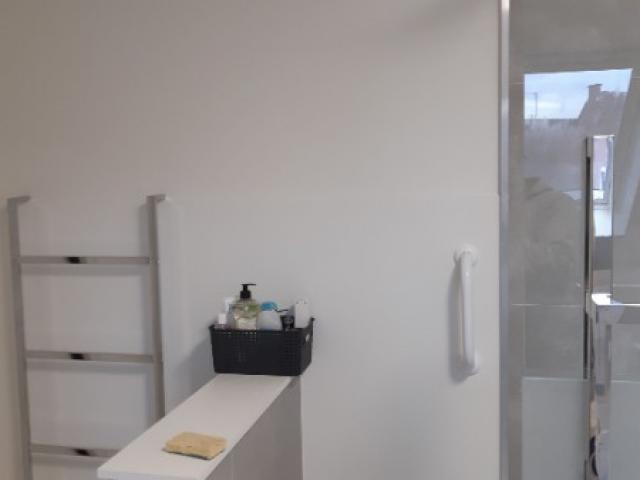 Rénover sa salle de bain sans tout casser ? C’est possible avec BENDÉCO !